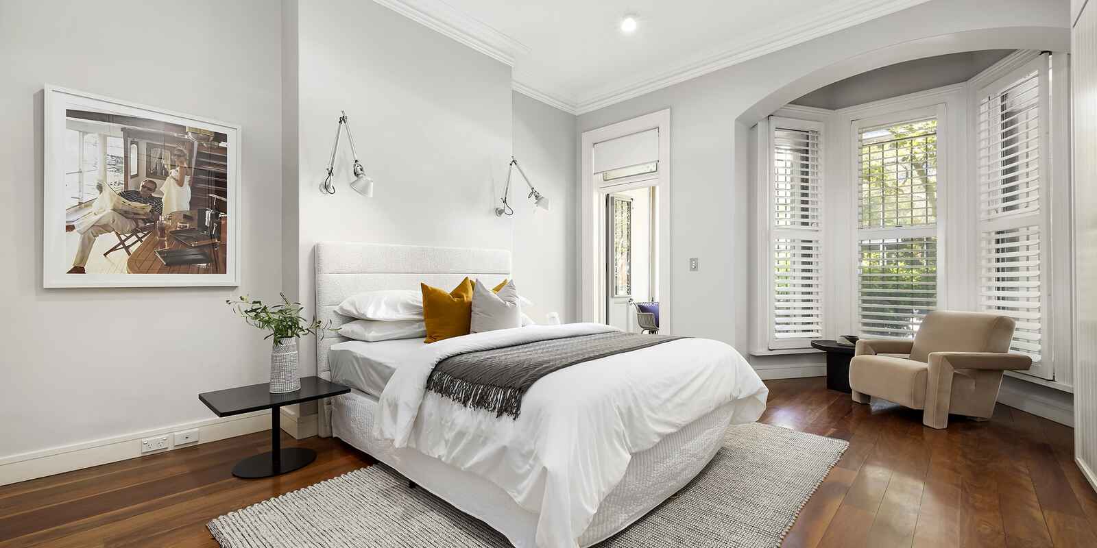 1/14 Rockwall Crescent Potts Point