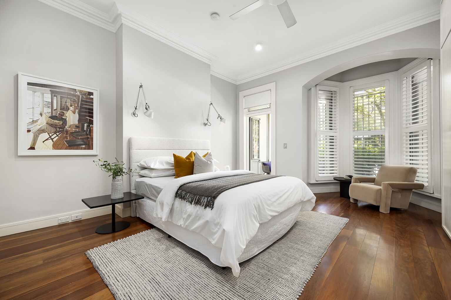 1/14 Rockwall Crescent Potts Point