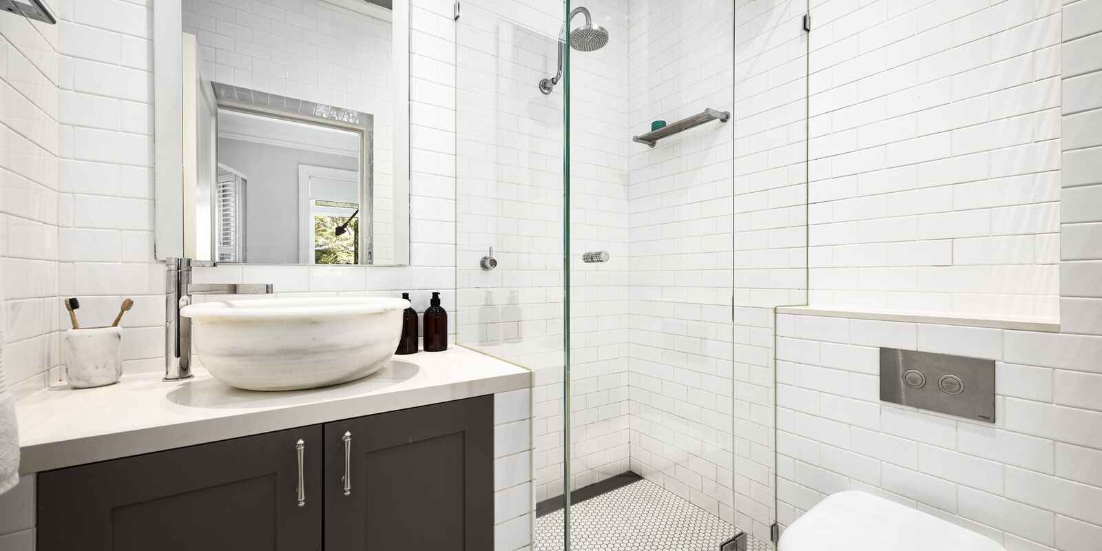 1/14 Rockwall Crescent Potts Point