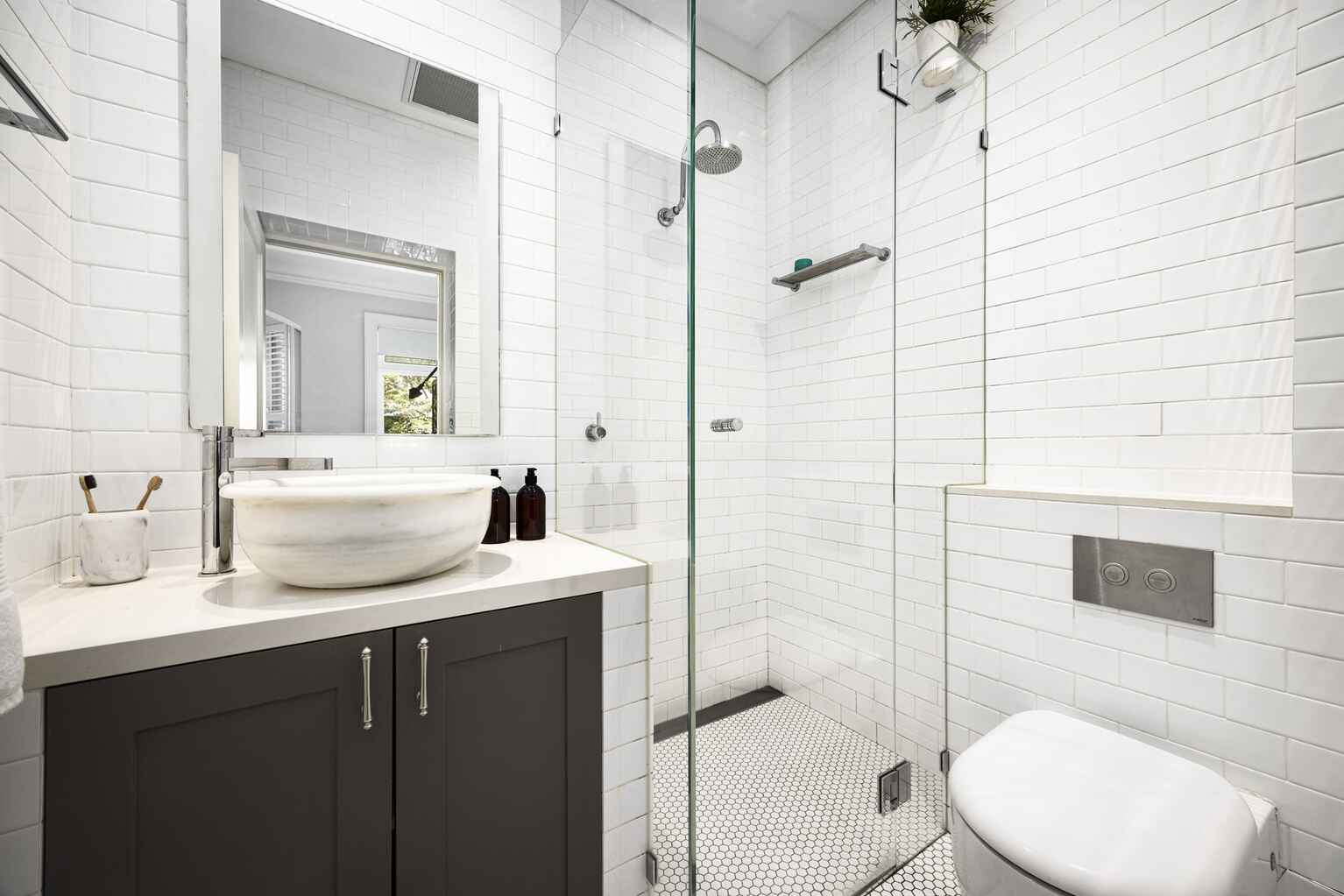 1/14 Rockwall Crescent Potts Point