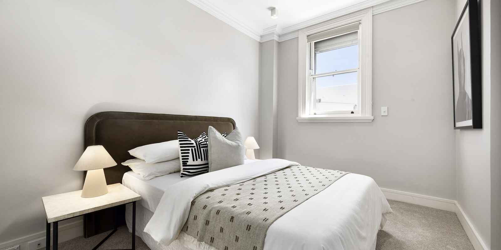 1/14 Rockwall Crescent Potts Point