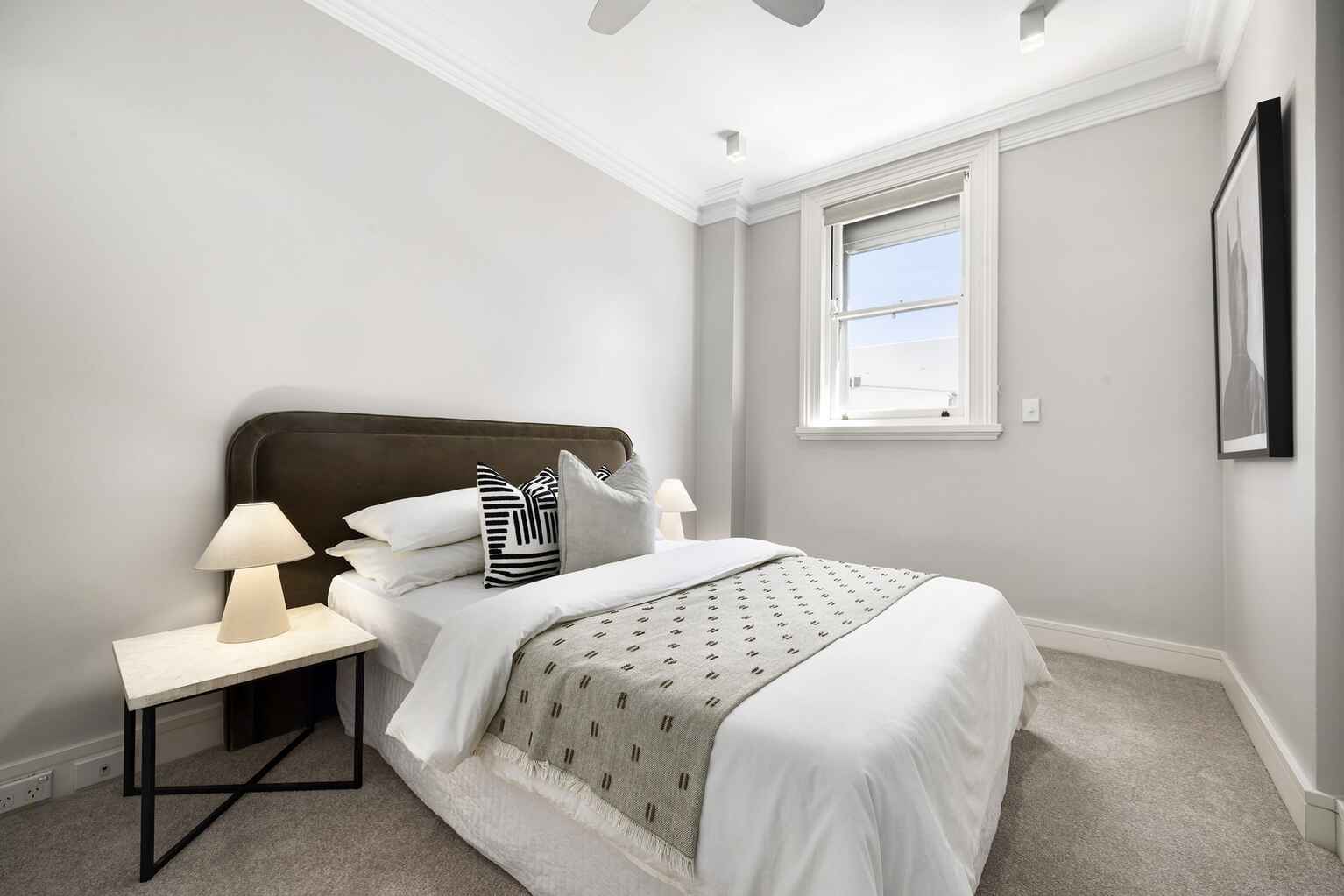 1/14 Rockwall Crescent Potts Point