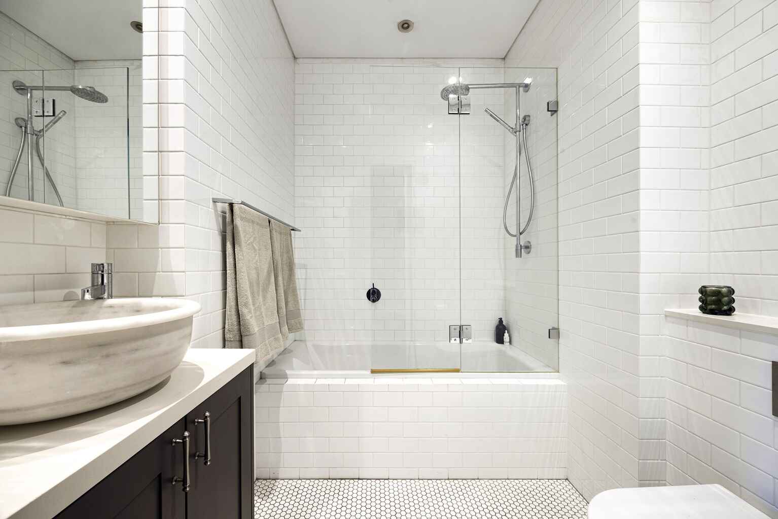 1/14 Rockwall Crescent Potts Point