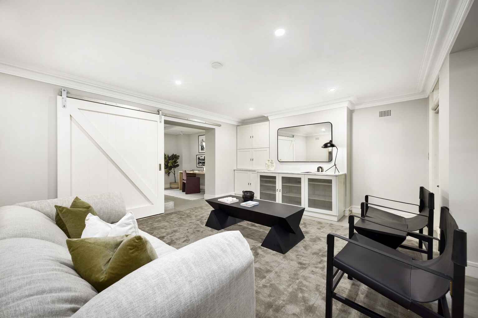 1/14 Rockwall Crescent Potts Point