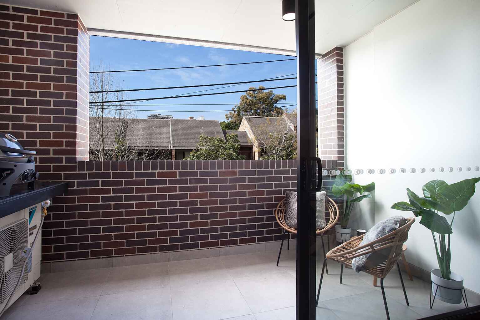 103/95-97 Bourke Street Woolloomooloo