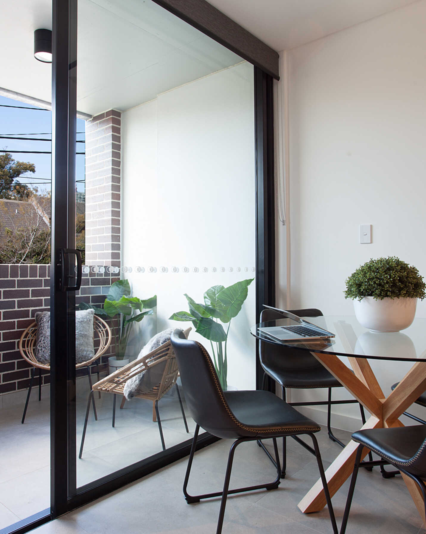 103/95-97 Bourke Street Woolloomooloo, Woolloomooloo - Thumbnail 6