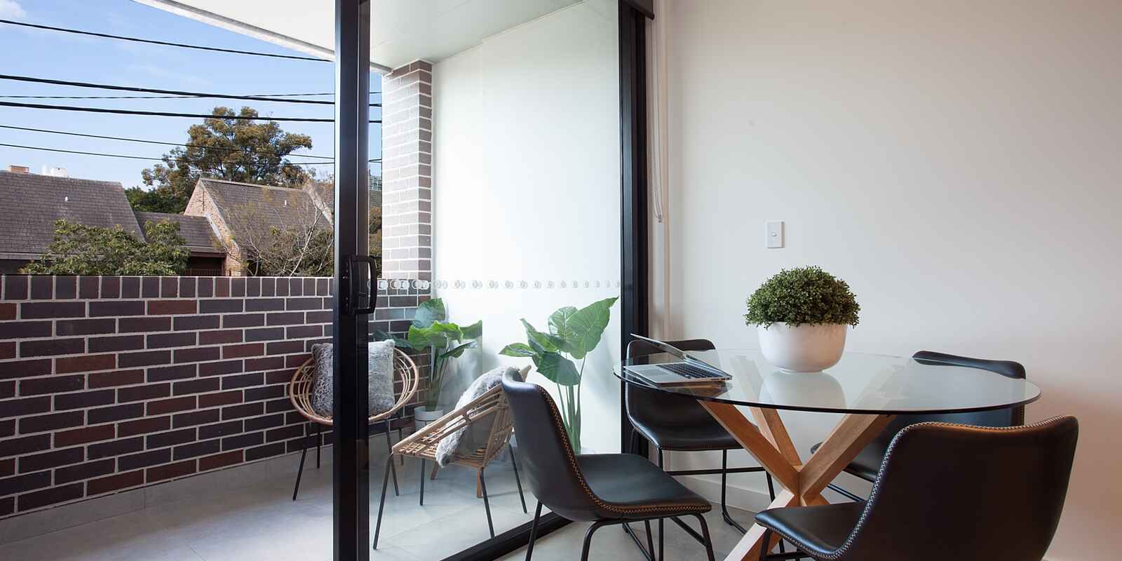 103/95-97 Bourke Street Woolloomooloo