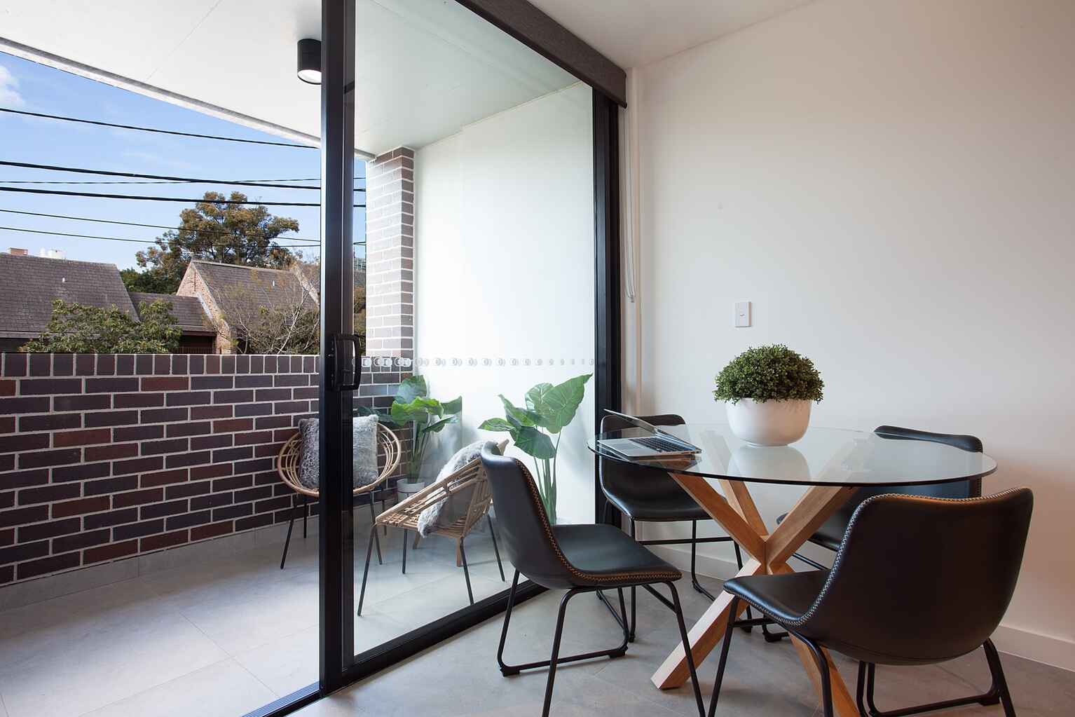 103/95-97 Bourke Street Woolloomooloo