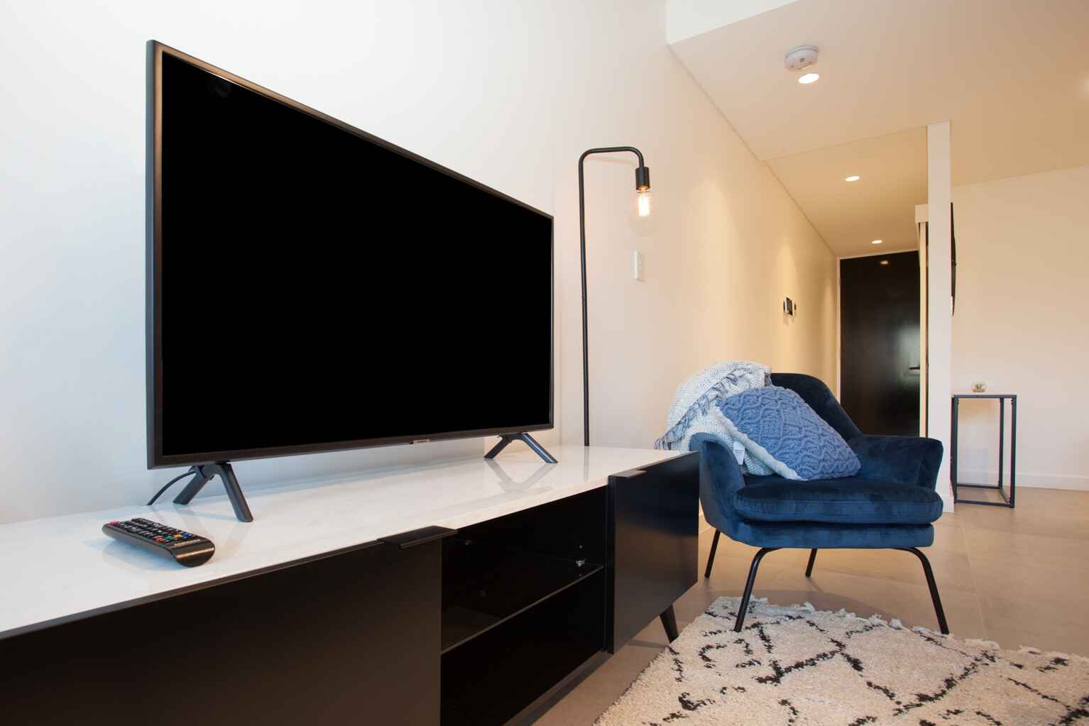 103/95-97 Bourke Street Woolloomooloo