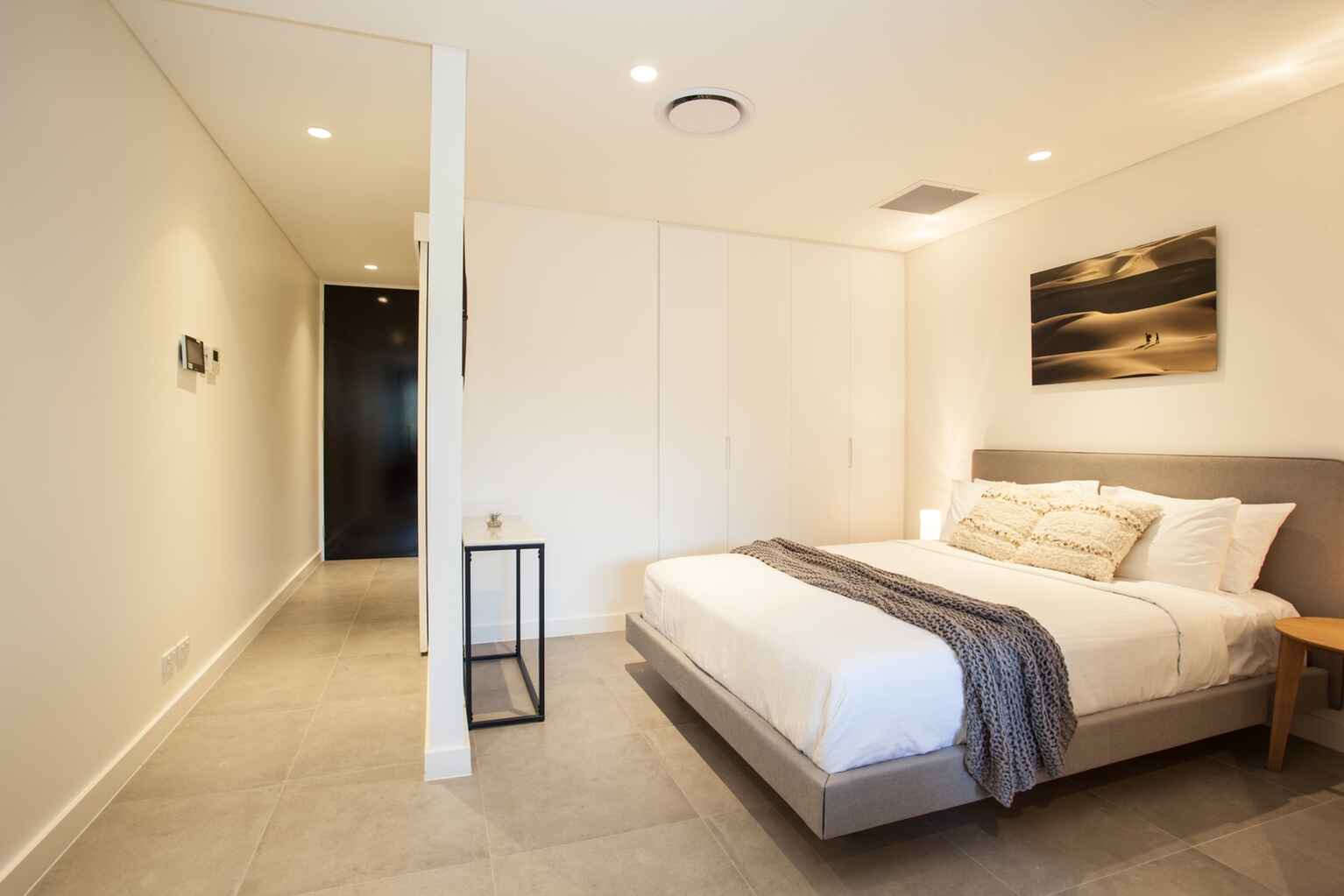 103/95-97 Bourke Street Woolloomooloo