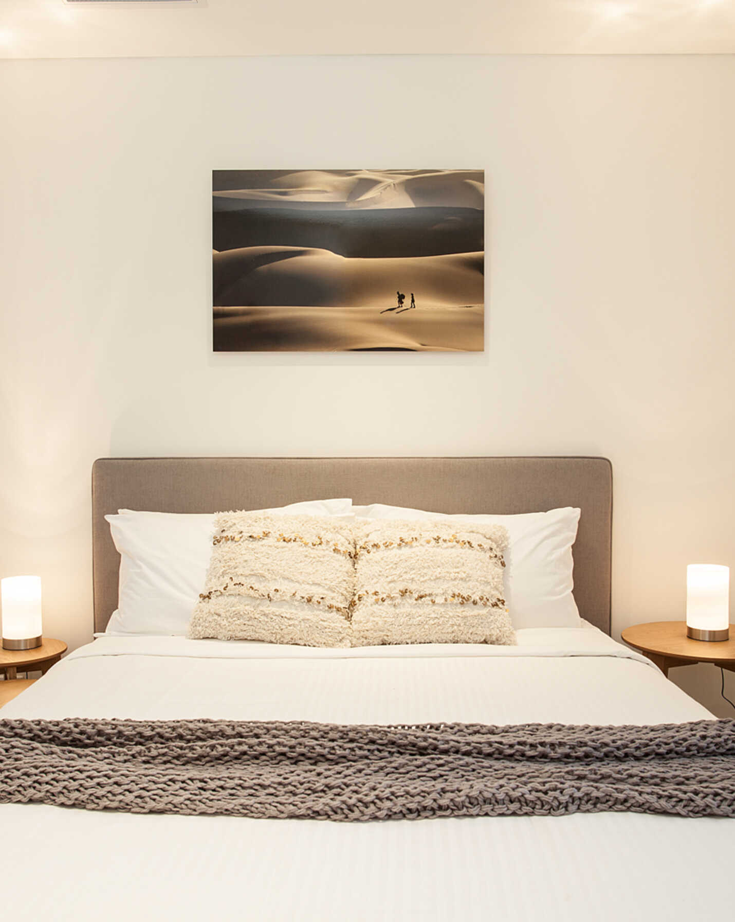 103/95-97 Bourke Street Woolloomooloo, Woolloomooloo - Thumbnail 8
