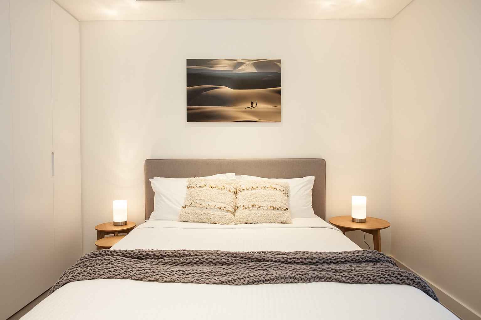 103/95-97 Bourke Street Woolloomooloo