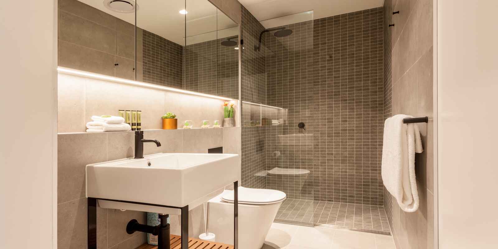 103/95-97 Bourke Street Woolloomooloo