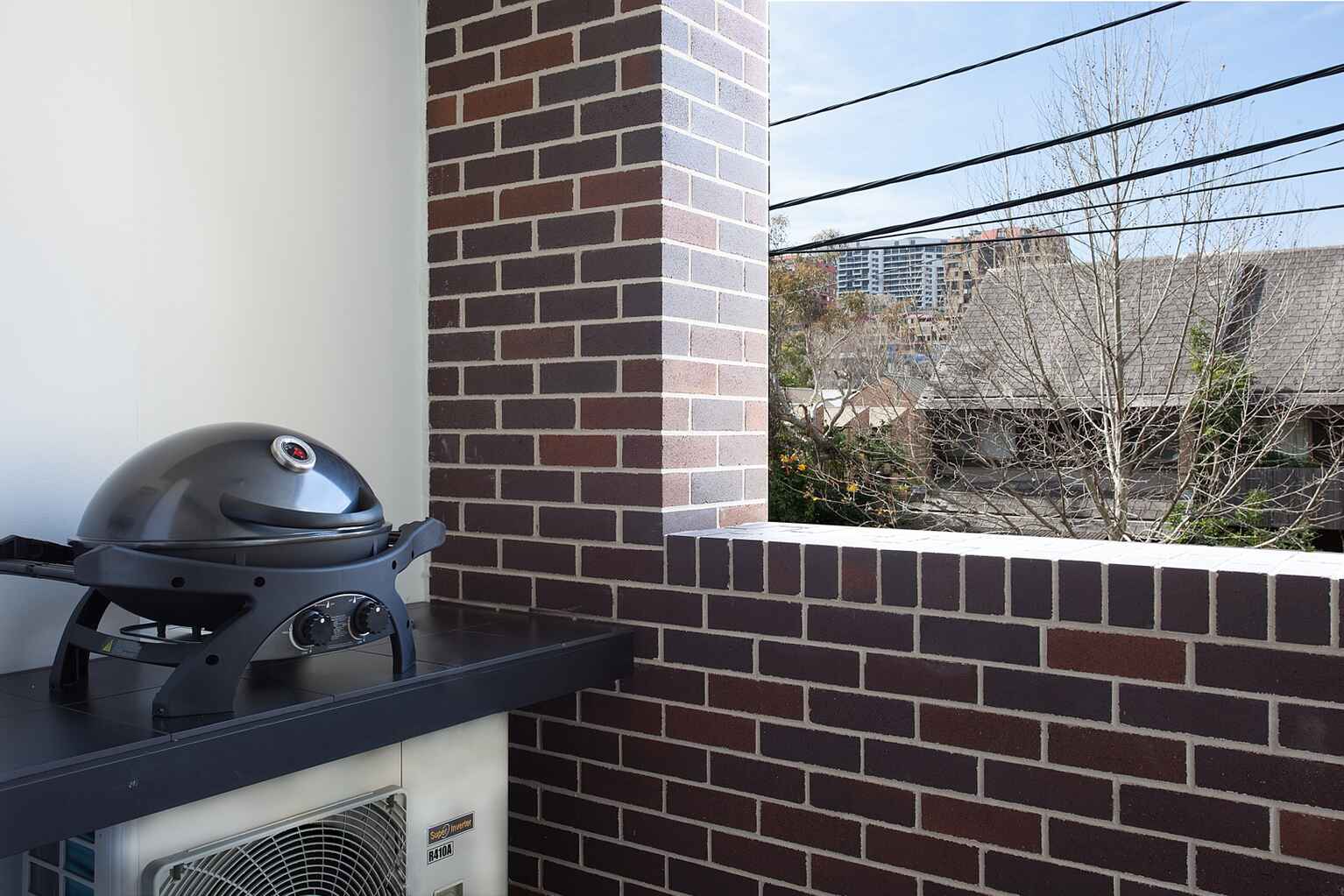 103/95-97 Bourke Street Woolloomooloo