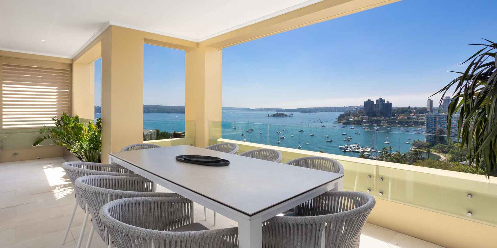 7/38 Macleay Street Elizabeth Bay