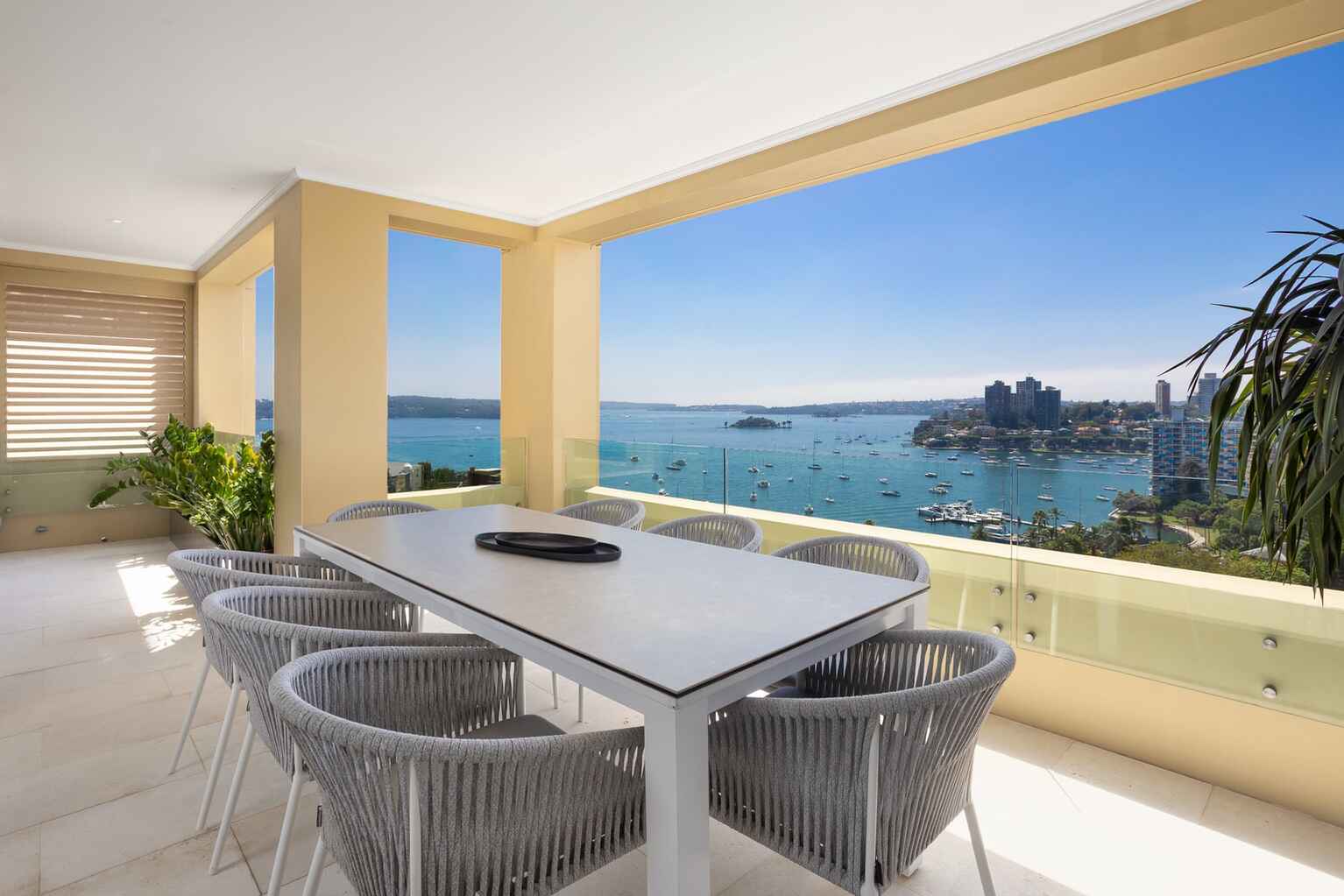 7/38 Macleay Street Elizabeth Bay