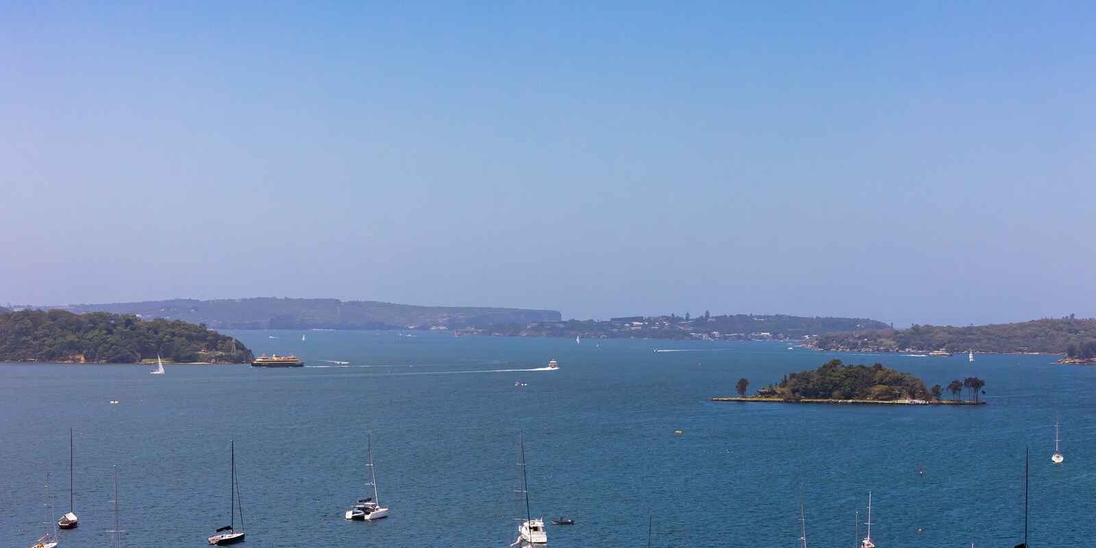 7/38 Macleay Street Elizabeth Bay