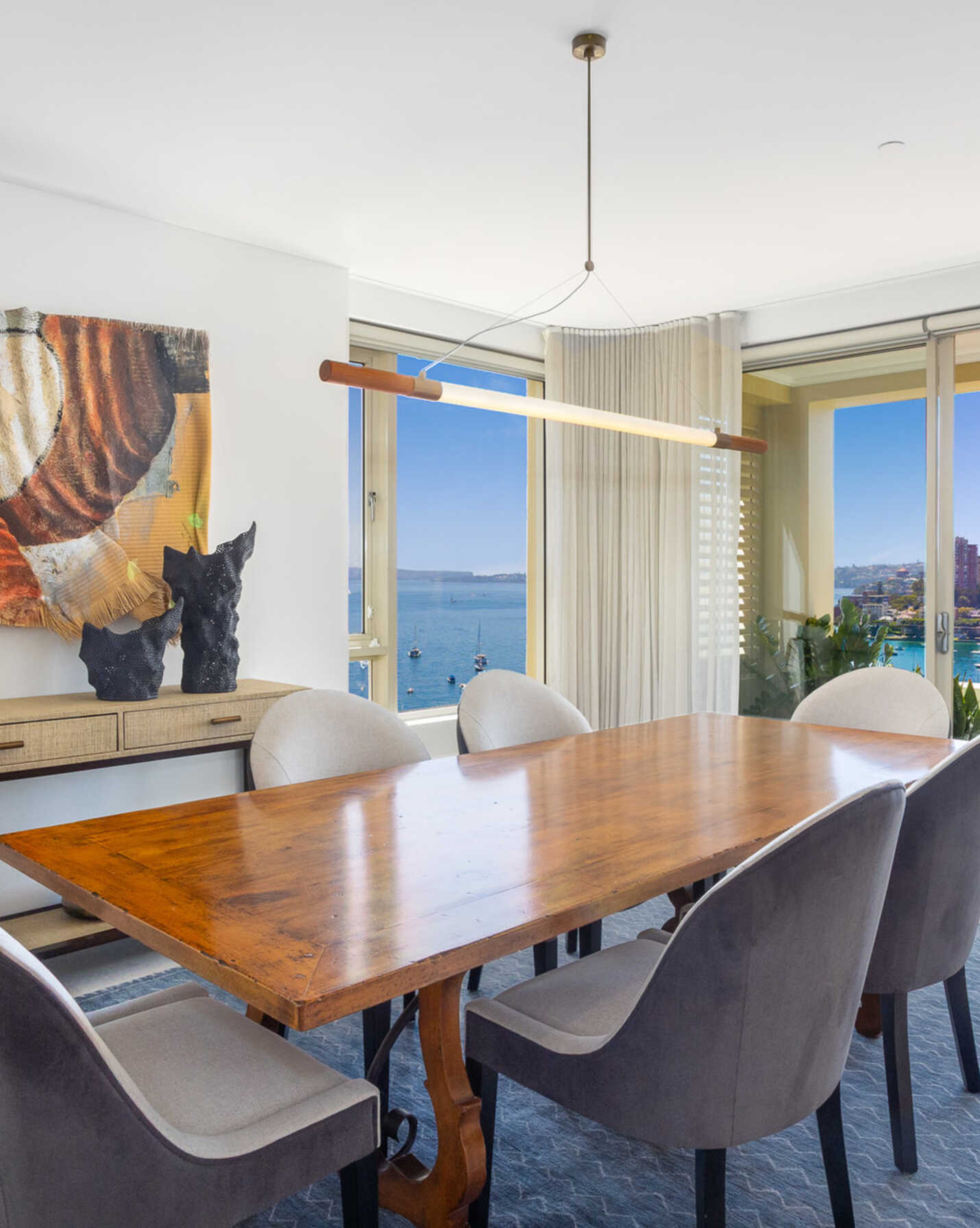 7/38 Macleay Street Elizabeth Bay, Elizabeth Bay - Thumbnail 4