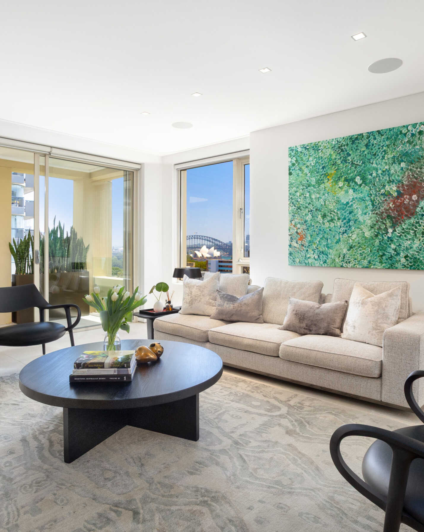 7/38 Macleay Street Elizabeth Bay, Elizabeth Bay - Thumbnail 6
