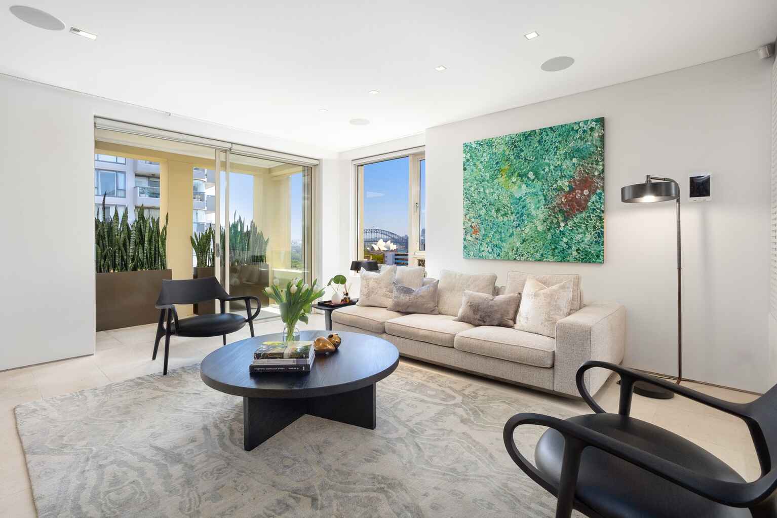 7/38 Macleay Street Elizabeth Bay