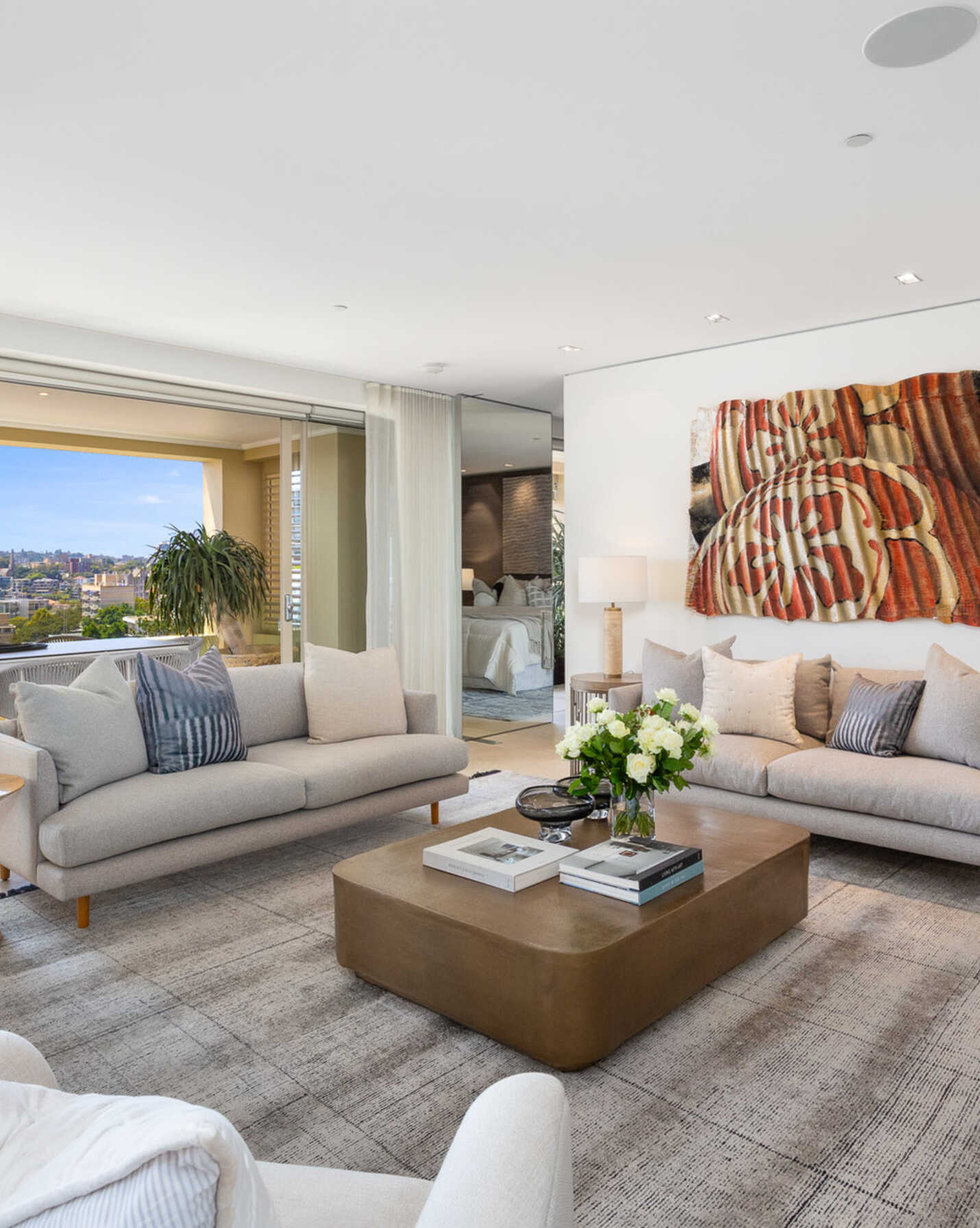 7/38 Macleay Street Elizabeth Bay, Elizabeth Bay - Thumbnail 8