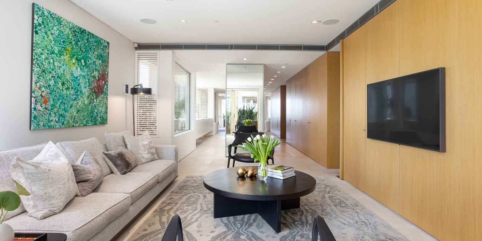 7/38 Macleay Street Elizabeth Bay