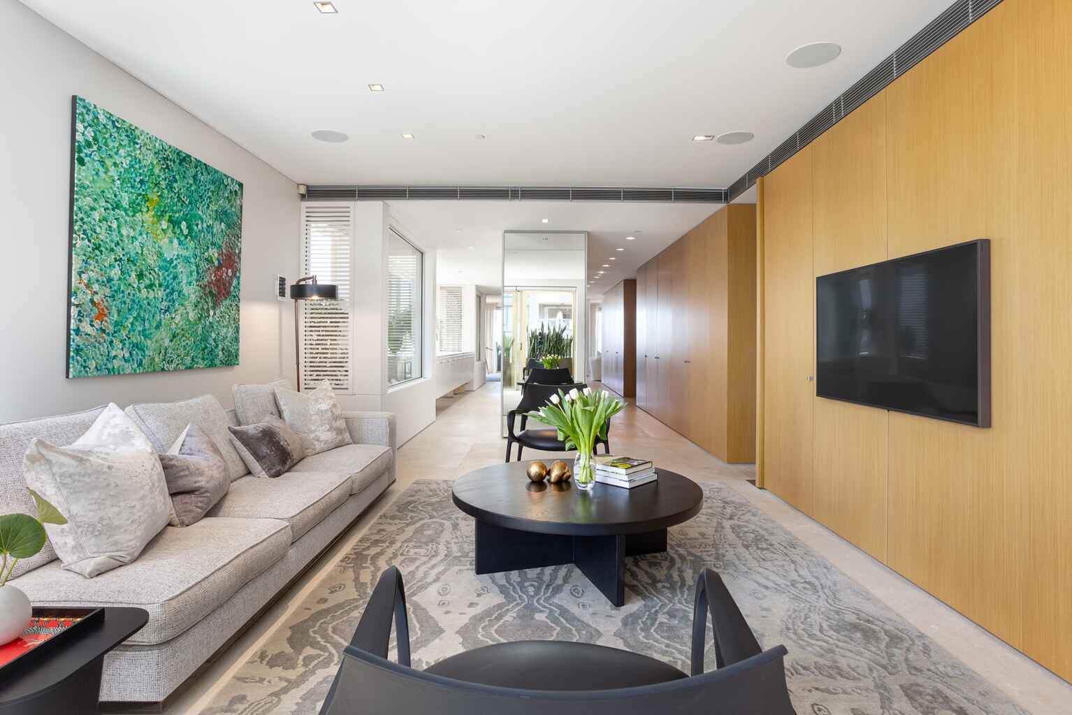 7/38 Macleay Street Elizabeth Bay