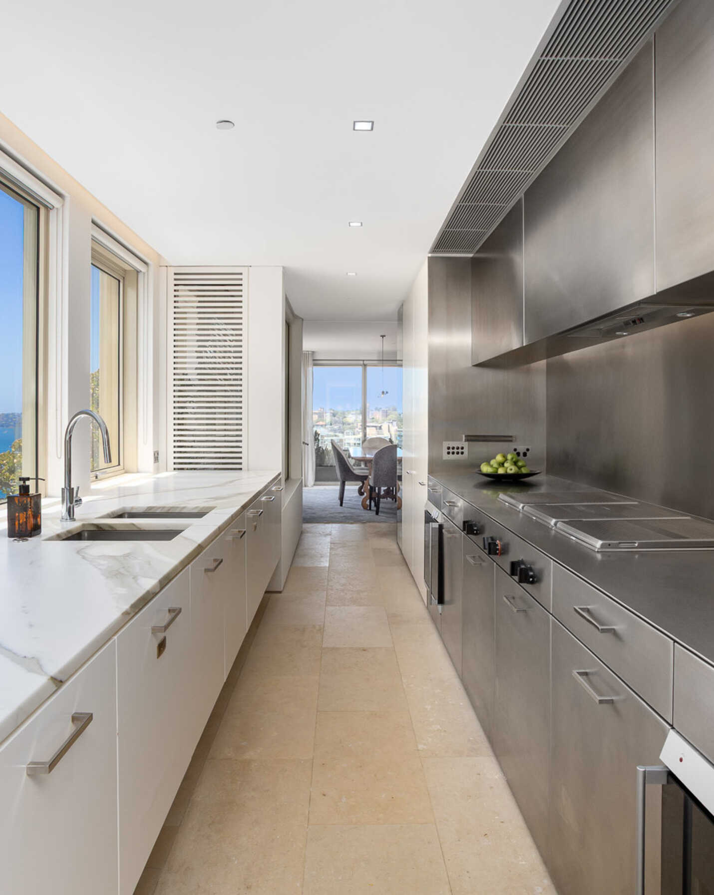 7/38 Macleay Street Elizabeth Bay, Elizabeth Bay - Thumbnail 7