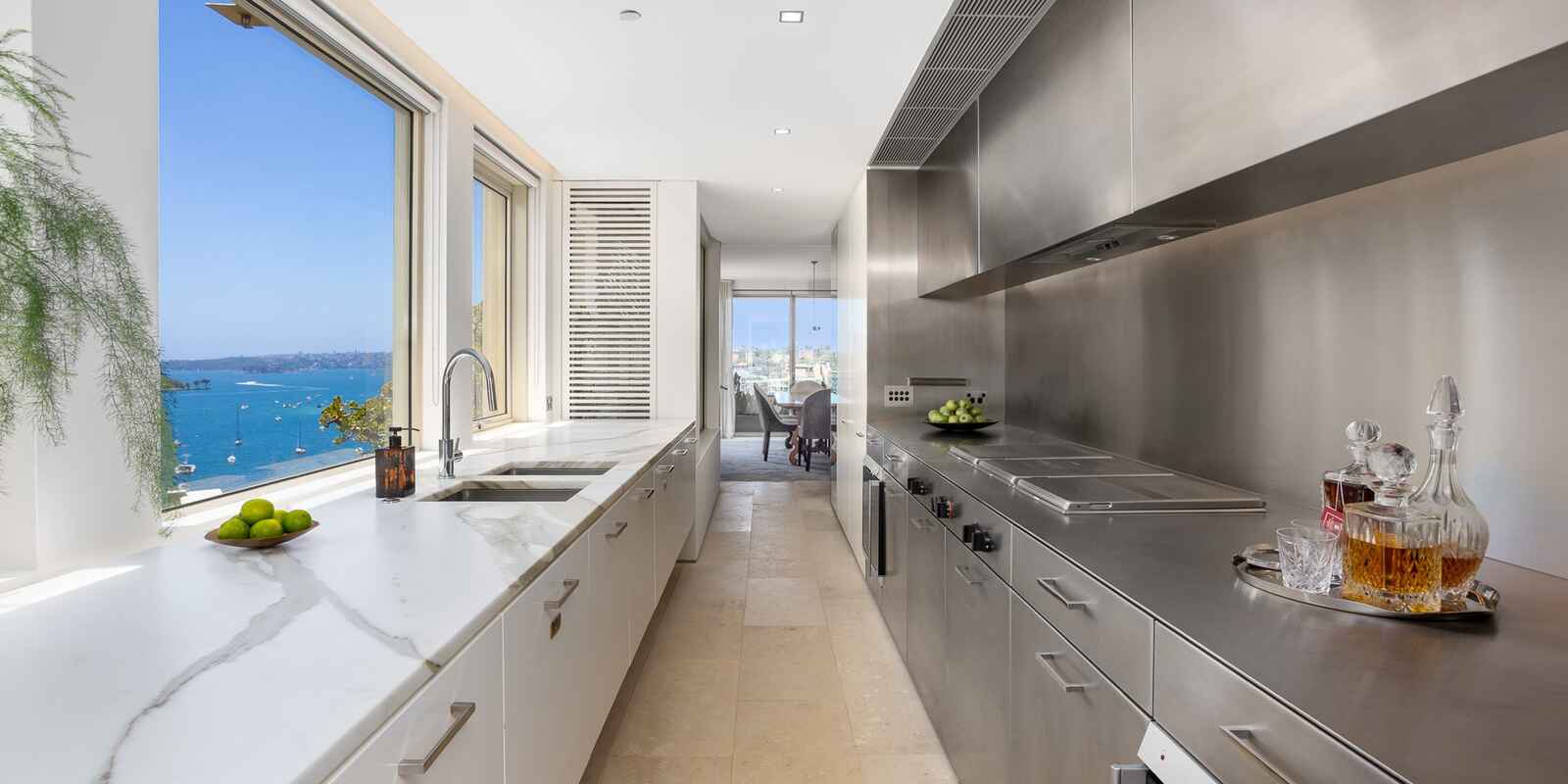 7/38 Macleay Street Elizabeth Bay