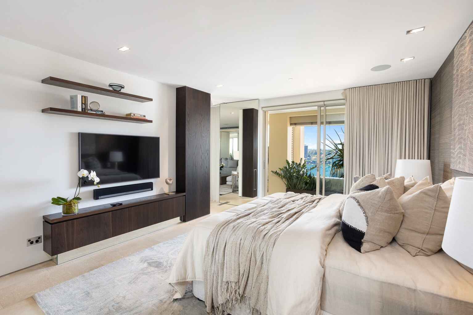 7/38 Macleay Street Elizabeth Bay