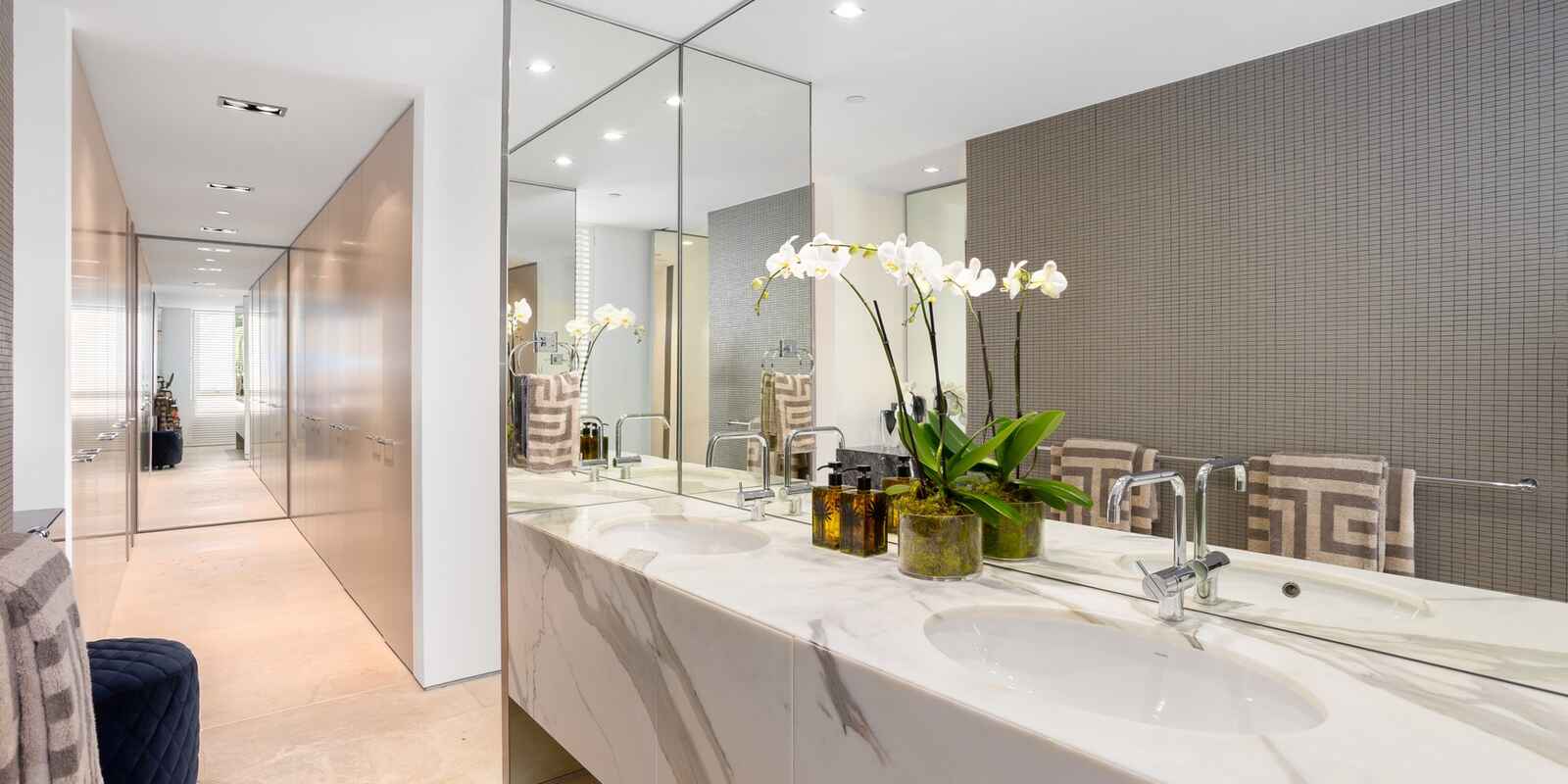 7/38 Macleay Street Elizabeth Bay