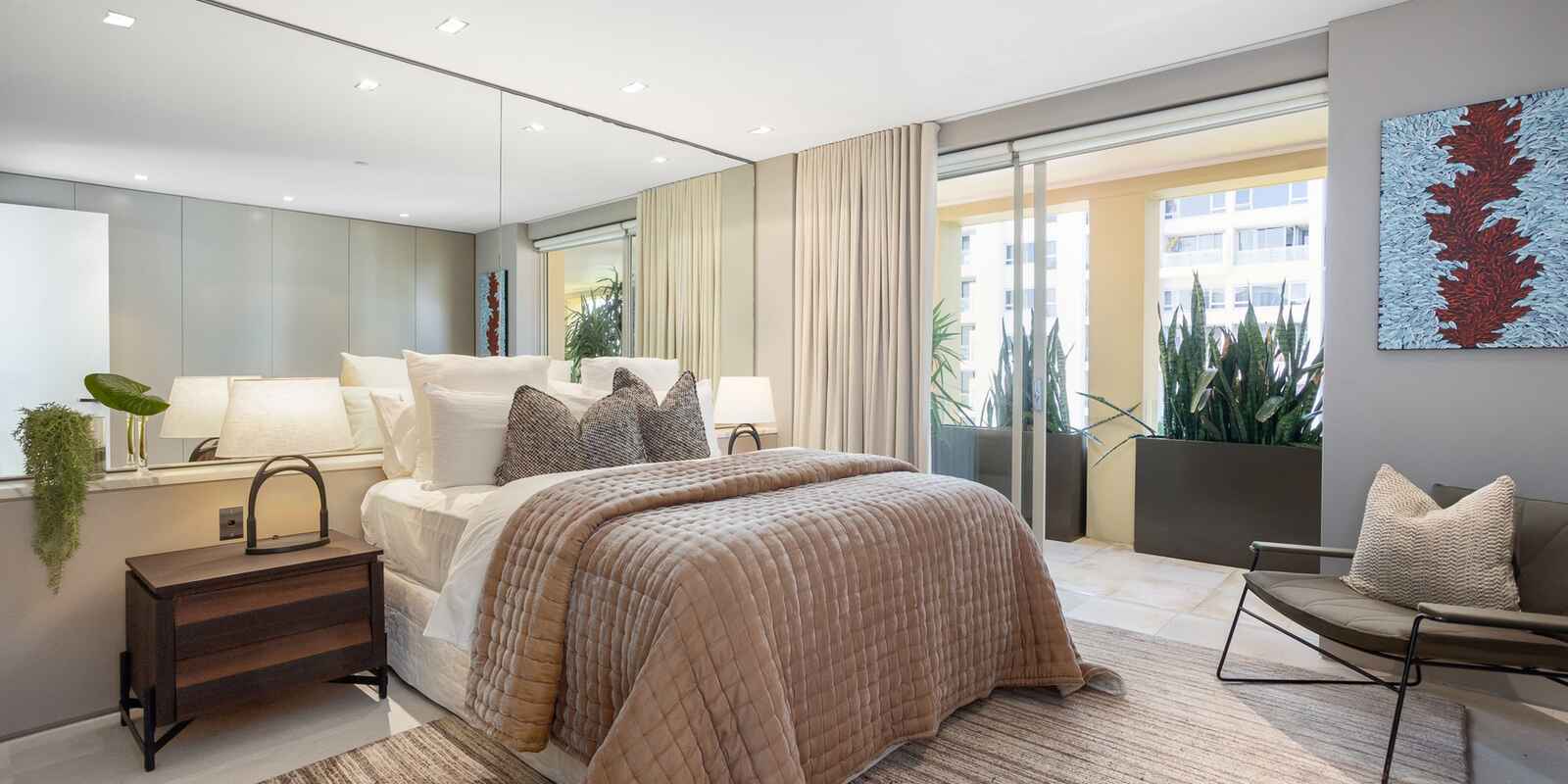 7/38 Macleay Street Elizabeth Bay