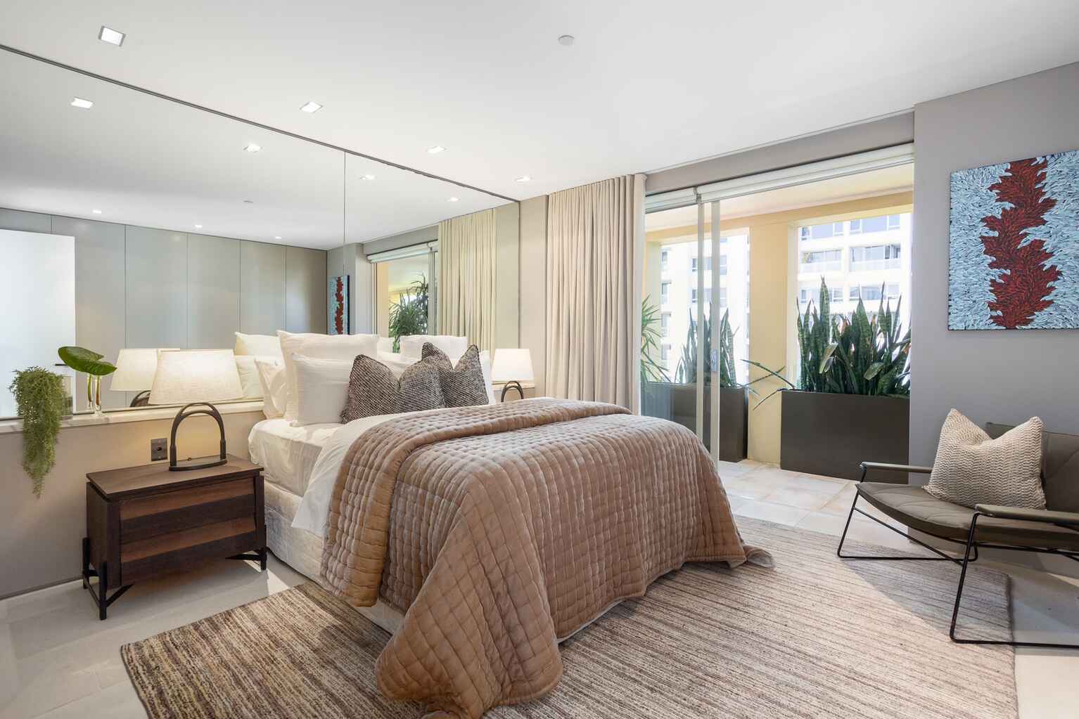 7/38 Macleay Street Elizabeth Bay