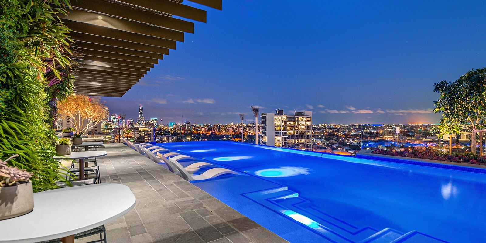 1705/62 Logan Road Woolloongabba 1705/62 Logan Road Woolloongabba