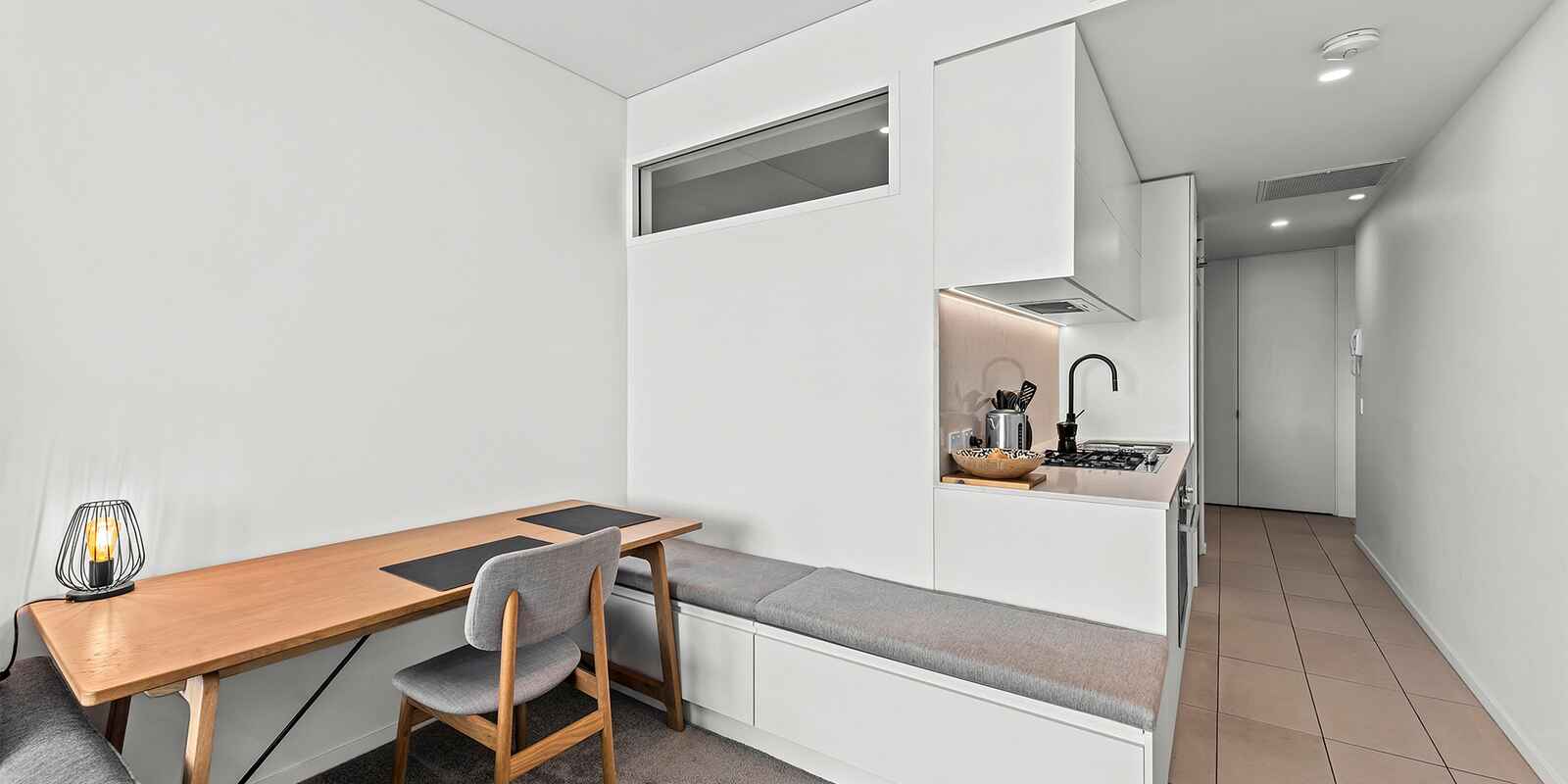 1705/62 Logan Road Woolloongabba 1705/62 Logan Road Woolloongabba