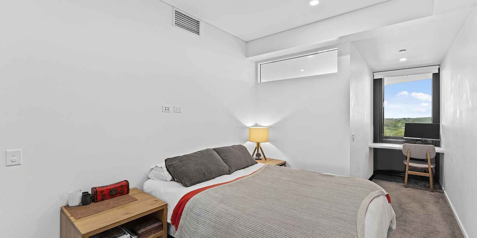 1705/62 Logan Road Woolloongabba 1705/62 Logan Road Woolloongabba