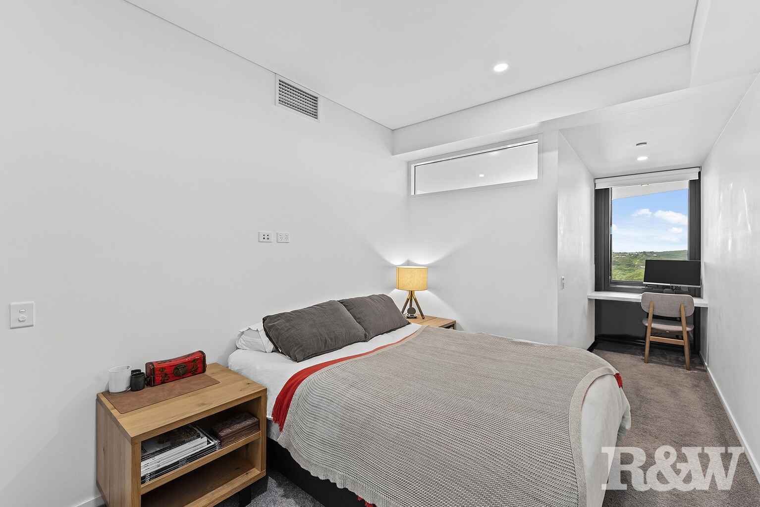 1705/62 Logan Road Woolloongabba 1705/62 Logan Road Woolloongabba