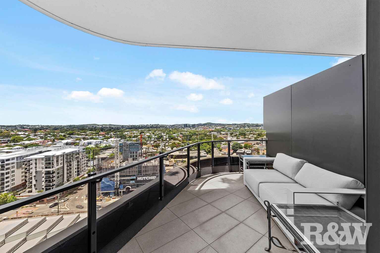 1705/62 Logan Road Woolloongabba 1705/62 Logan Road Woolloongabba