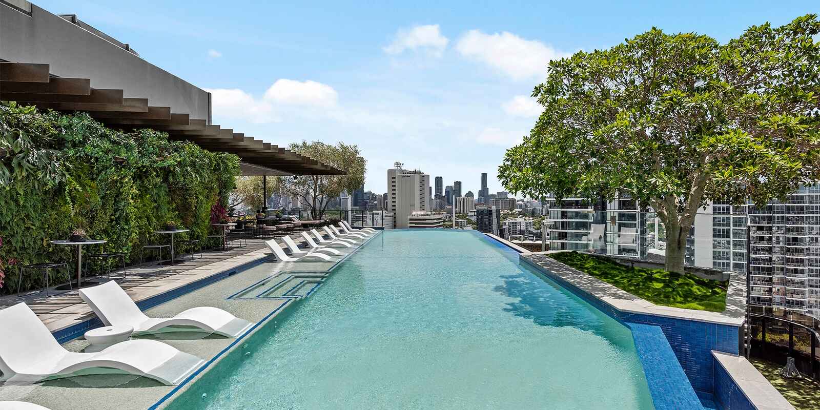 1705/62 Logan Road Woolloongabba 1705/62 Logan Road Woolloongabba