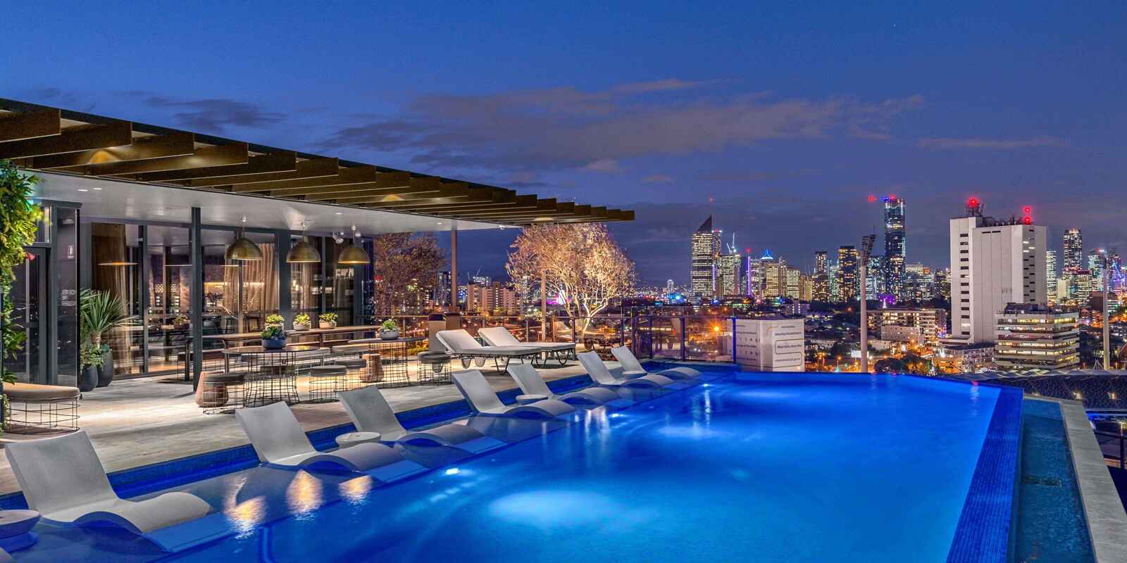 1705/62 Logan Road Woolloongabba 1705/62 Logan Road Woolloongabba