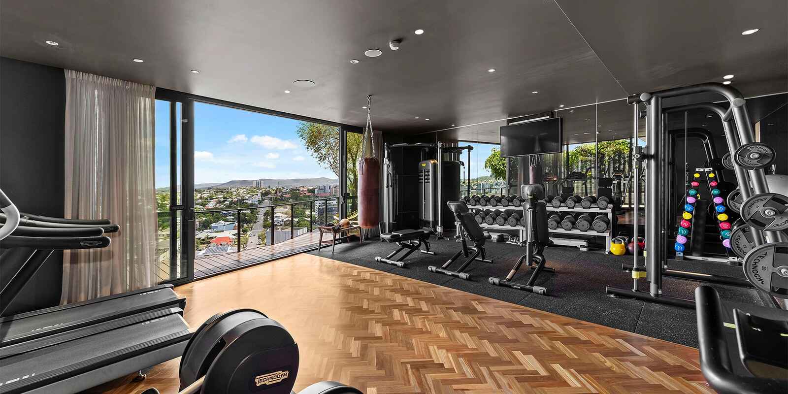 1705/62 Logan Road Woolloongabba 1705/62 Logan Road Woolloongabba