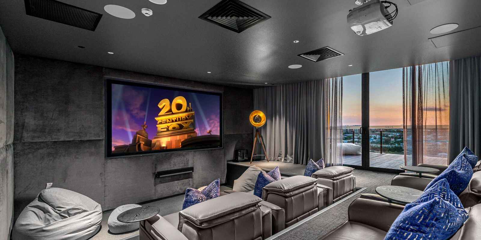 1705/62 Logan Road Woolloongabba 1705/62 Logan Road Woolloongabba