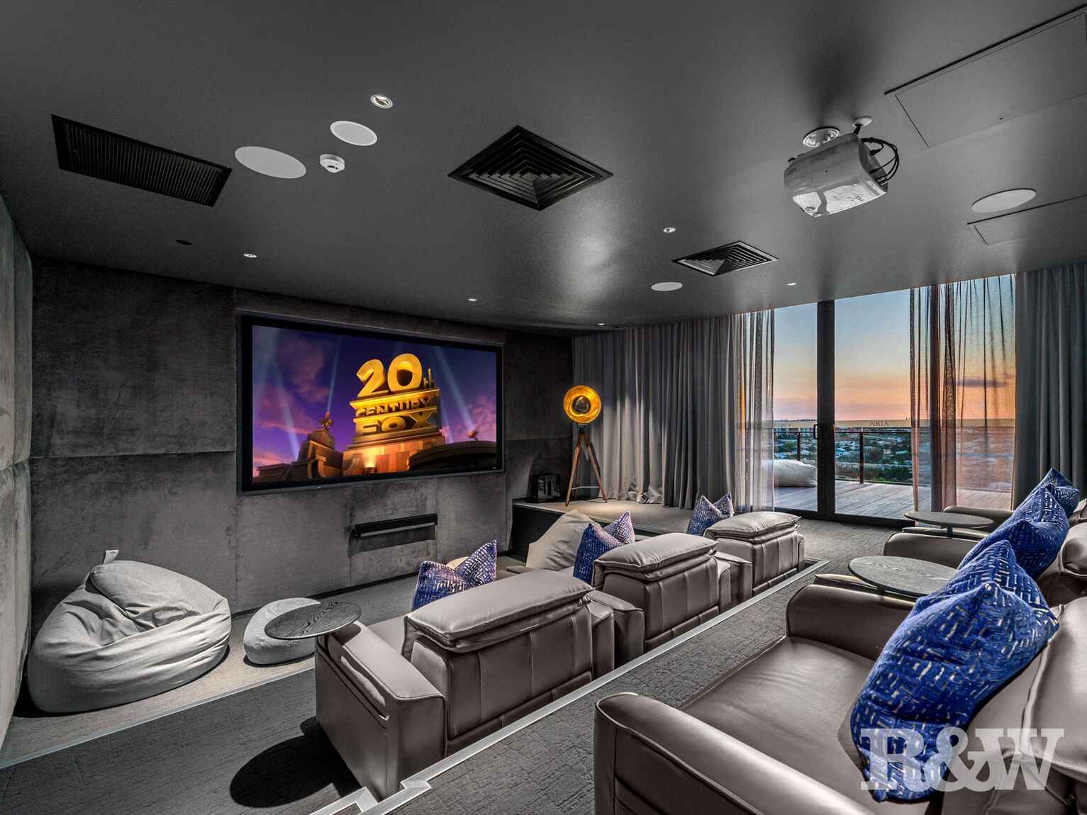 1705/62 Logan Road Woolloongabba 1705/62 Logan Road Woolloongabba