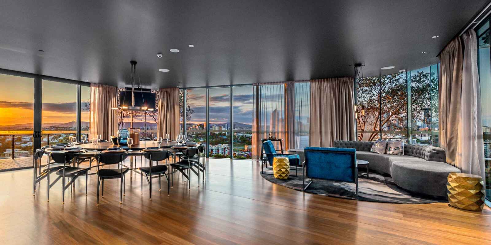 1705/62 Logan Road Woolloongabba 1705/62 Logan Road Woolloongabba