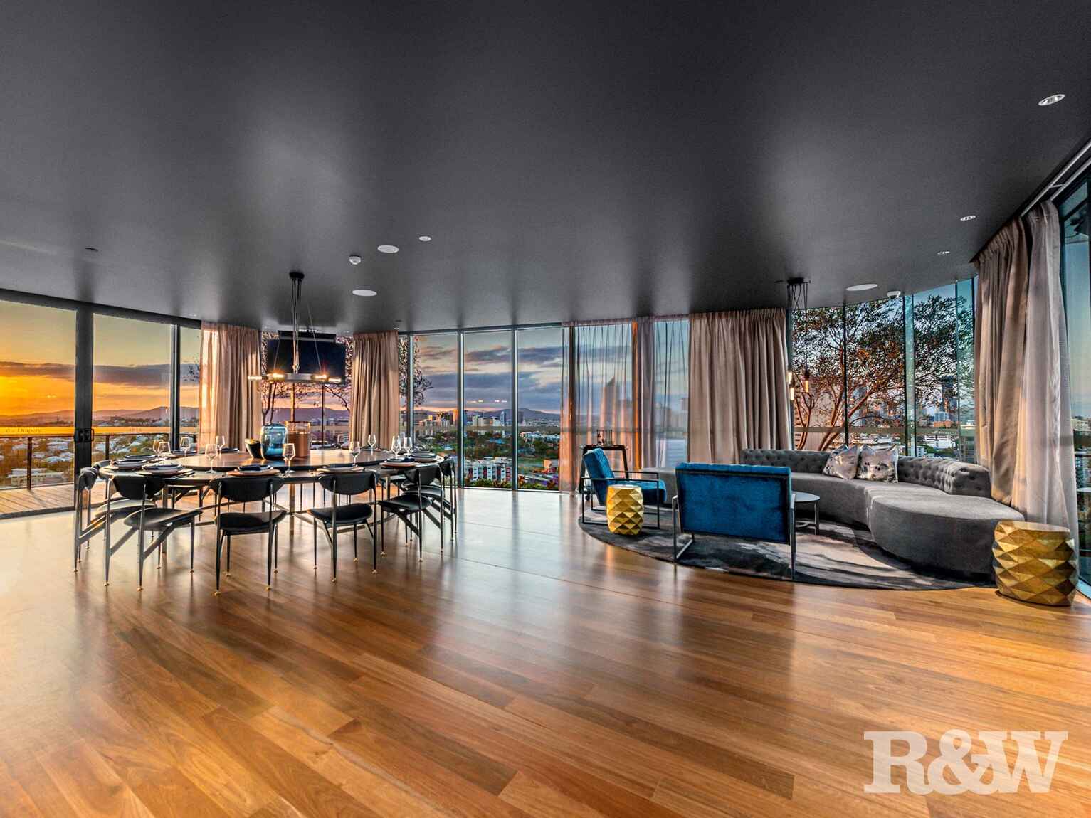 1705/62 Logan Road Woolloongabba 1705/62 Logan Road Woolloongabba