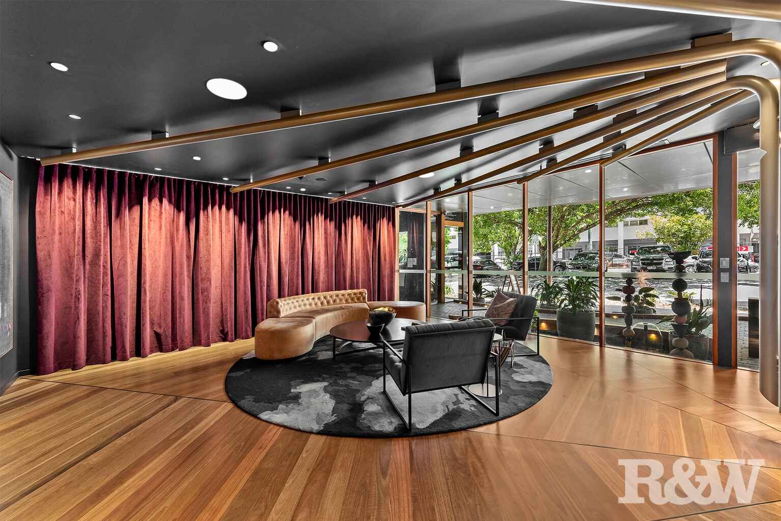 1705/62 Logan Road Woolloongabba 1705/62 Logan Road Woolloongabba
