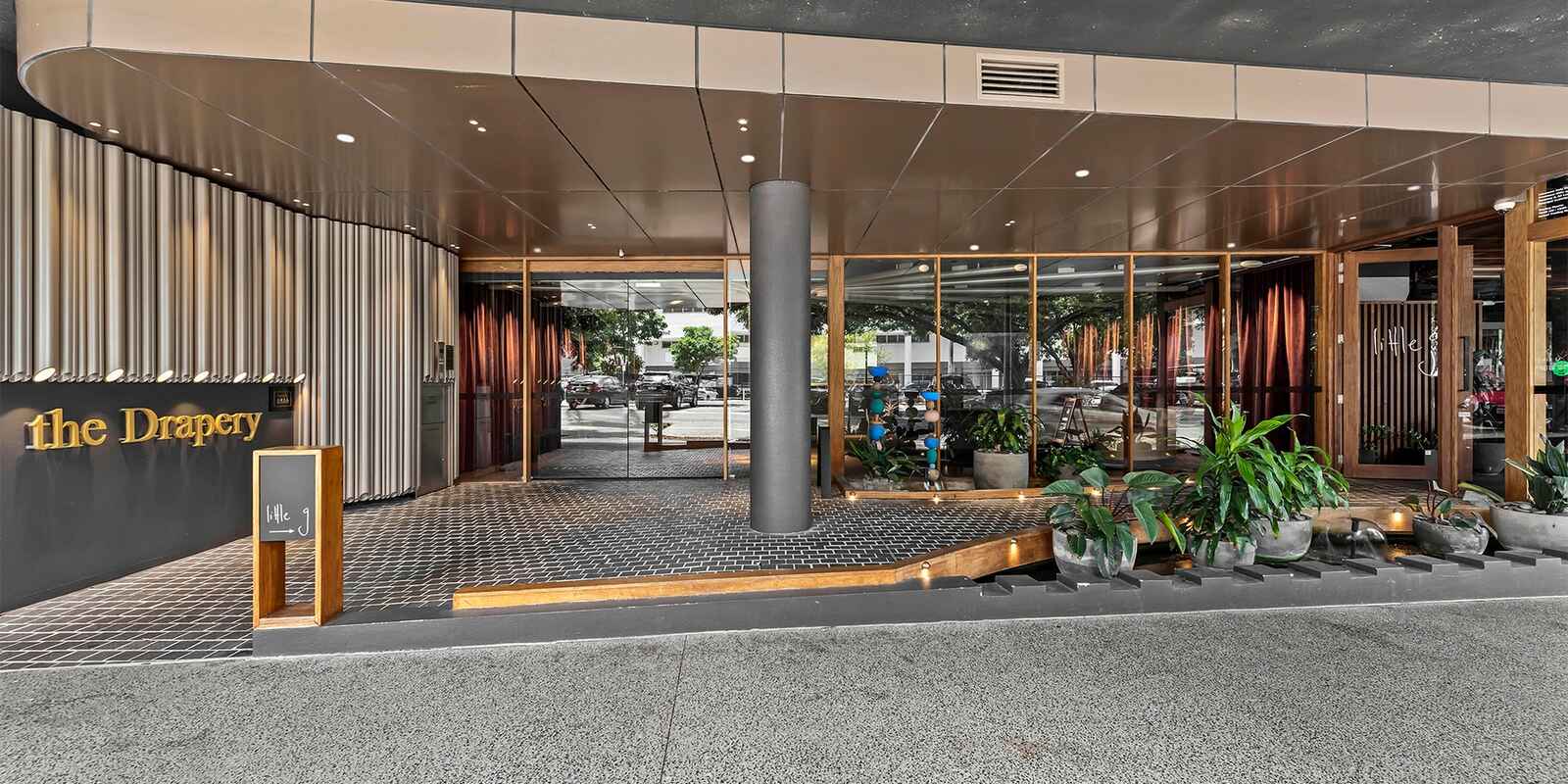 1705/62 Logan Road Woolloongabba 1705/62 Logan Road Woolloongabba