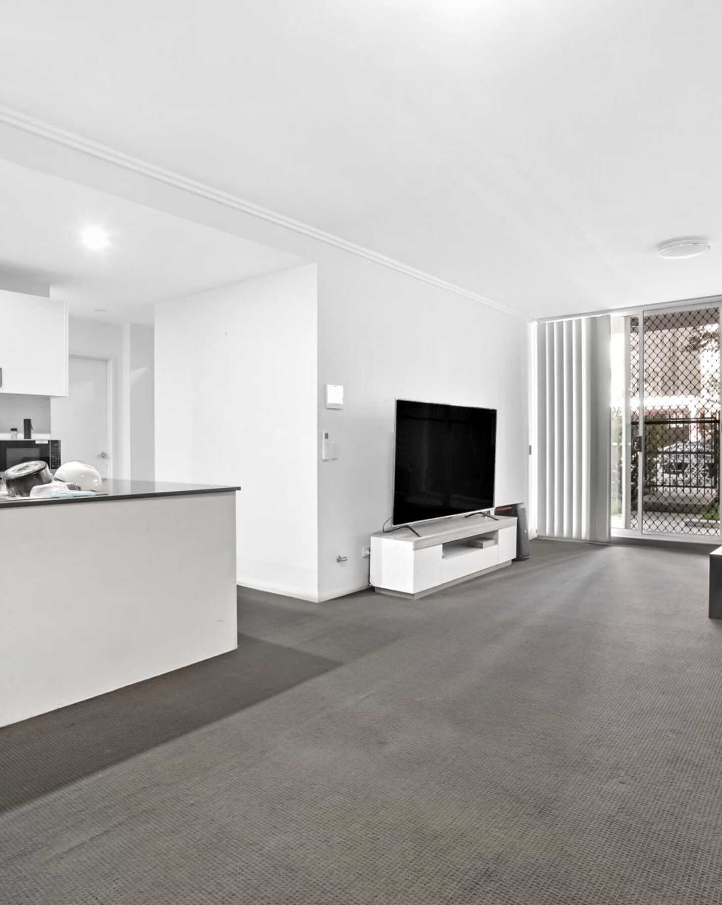 105/3 George Street, Warwick Farm, Warwick Farm - Thumbnail 3