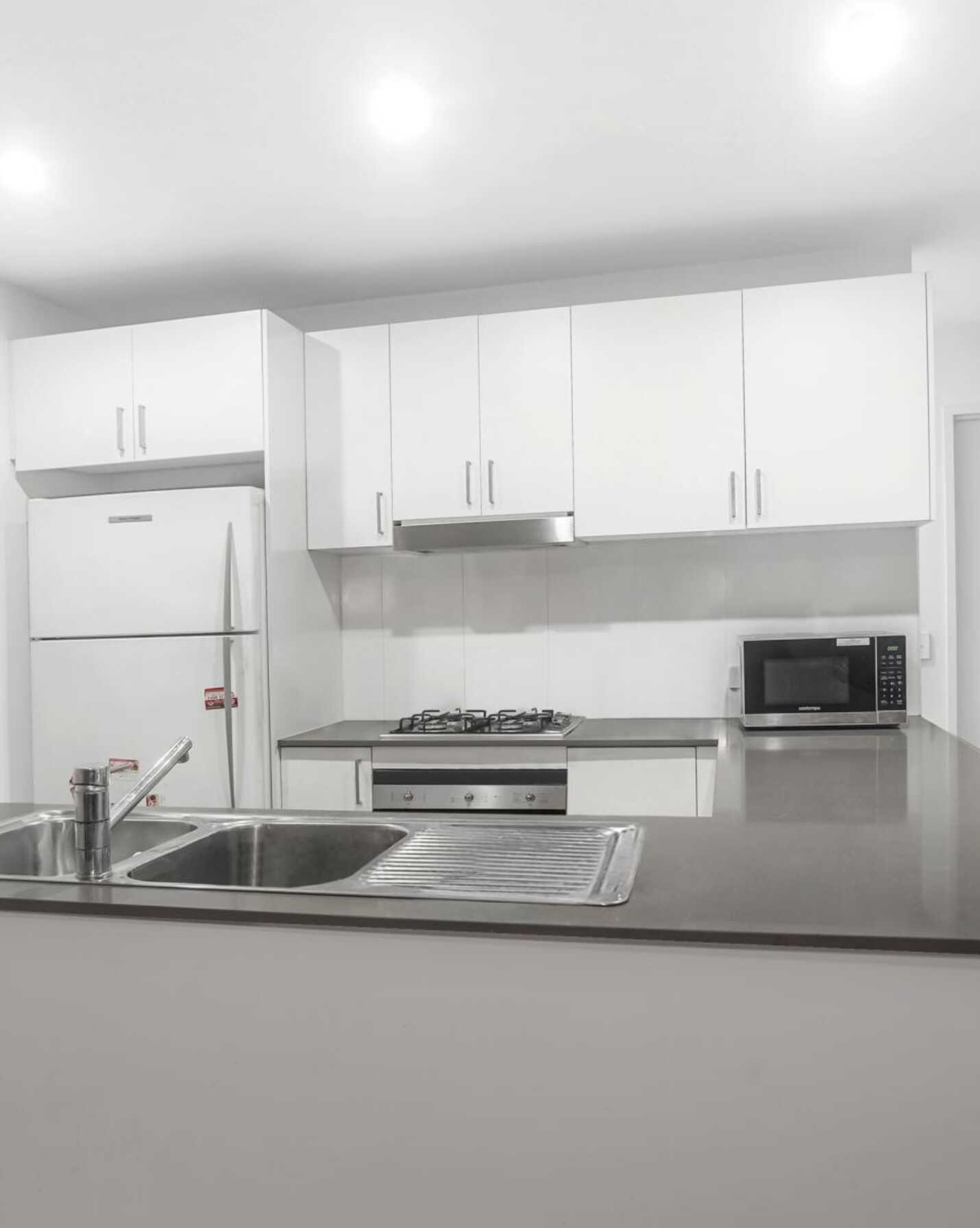 105/3 George Street, Warwick Farm, Warwick Farm - Thumbnail 4