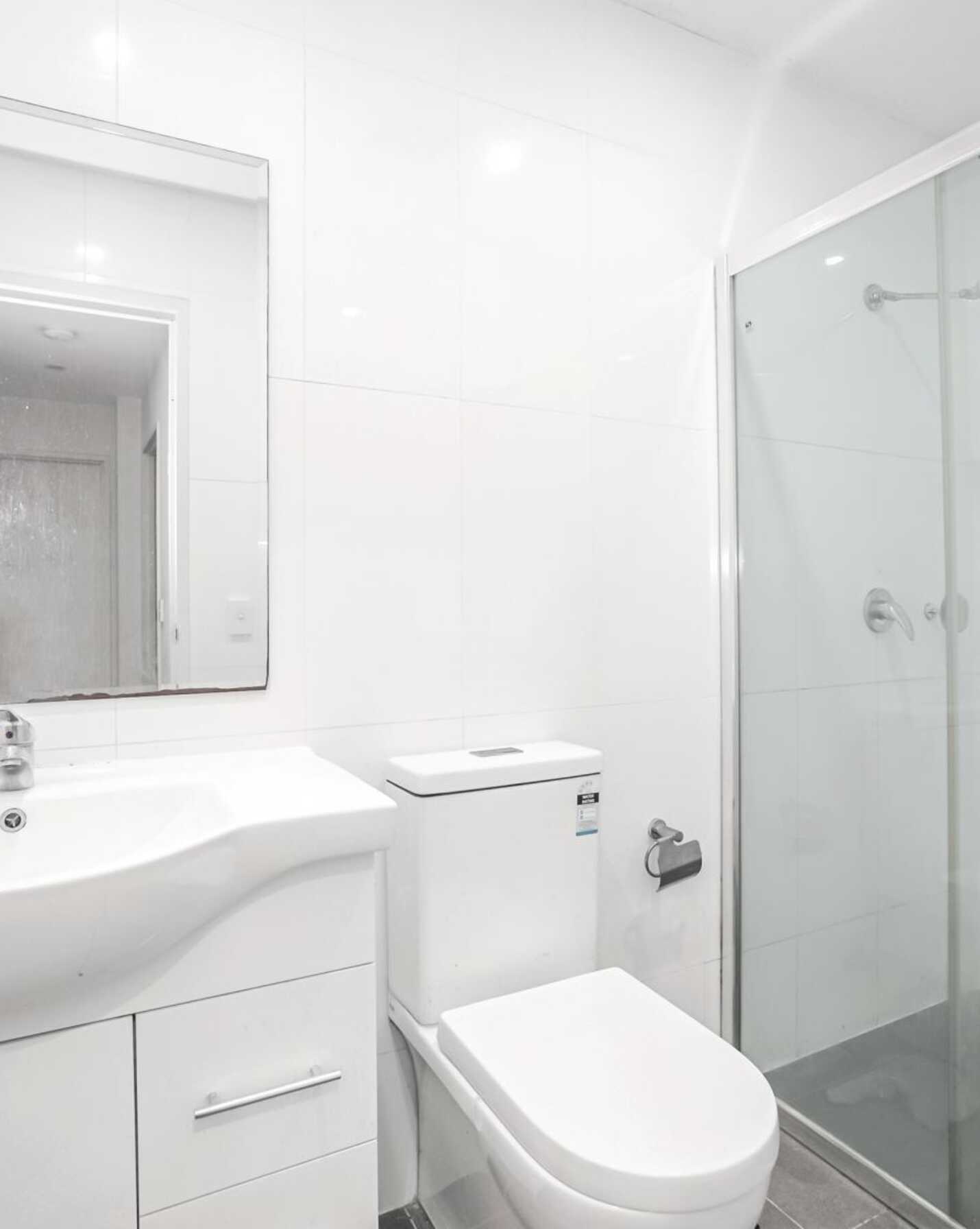 105/3 George Street, Warwick Farm, Warwick Farm - Thumbnail 5
